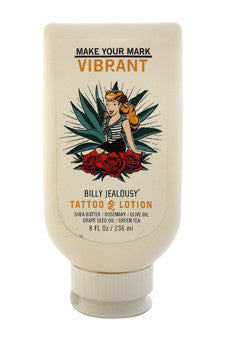 M-Lot-tattoo-lotion-by-billy-jealousy 8 oz 