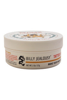 M-Cre-tattoo-salve-by-billy-jealousy 2 oz 