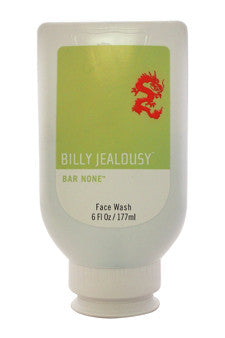 M-FacW-bar-none-face-wash-by-billy-jealousy 6 oz 