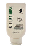 M-Cle-white-knight-facial-cleanser-by-billy-jealousy 8 oz 