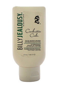 M-Moi-combination-code-face-moisturizer-by-billy-jealousy 3 oz 