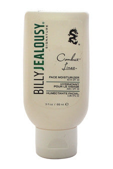 M-Moi-combat-lines-face-moisturizer-spf-30-by-billy-jealousy 3 oz 