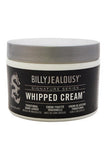 M-Cre-whipped-cream-traditional-shave-lather-by-billy-jealousy 8 oz 