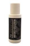 M-Cre-whipped-cream-traditional-shave-lather-by-billy-jealousy 2 oz 