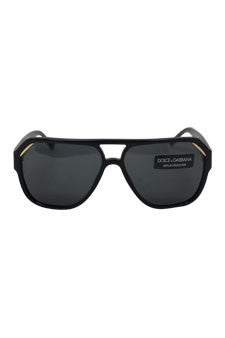 M-Sun-dolce-&-gabbana-dg-4138-501/87-shiny-black-by-dolce-&-gabbana 62-14-140 mm 