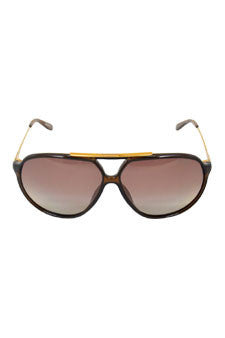 M-Sun-carrera-carrera-82/s-0kxla-transparent-brown-by-carrera 64-11-140 mm 