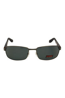 M-Sun-carrera-carrera-8004-27hy2---dark-ruthenium-black-polarized-by-carrera 62-18-130 mm 