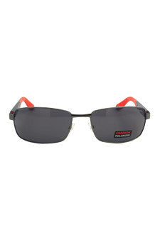 M-Sun-carrera-carrera-8004-0rrtd---dark-ruthenium-blue-polarized-by-carrera 62-18-130 mm 