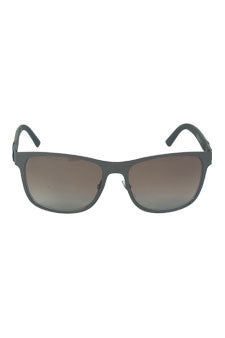 M-Sun-gucci-gg-2247/s-4vfla---matte-gray-polarized-by-gucci 56-17-140 mm 