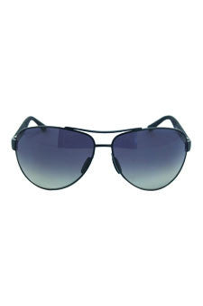 M-Sun-gucci-gg-2246/s-4vhwj---semi-matte-black-polarized-by-gucci 65-13-125 mm 