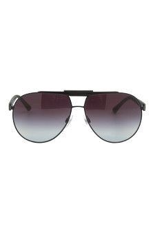 M-Sun-dolce-&-gabbana-dg-2119-1184/8g---matte-black-by-dolce-&-gabbana 62-12-140 mm 