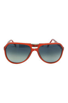 M-Sun-dolce-&-gabbana-dg-4196-550/32---matte-red-by-dolce-&-gabbana 61-15-130 mm 