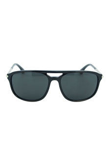 M-Sun-emporio-armani-ea-4013-5017/87---black-by-emporio-armani 59-16-135 mm 