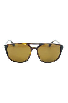 M-Sun-emporio-armani-ea-4013-5026/83---dark-havana-polarized-by-emporio-armani 59-16-135 mm 