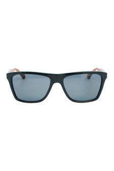 M-Sun-emporio-armani-ea-4001-5017/81---black/red-polarized-by-emporio-armani 56-16-140 mm 