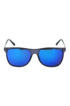 M-Sun-carrera-carrera-6011/s-8jyz0---transparent-blue/dark-ruthenium-by-carrera 57-17-145 mm 