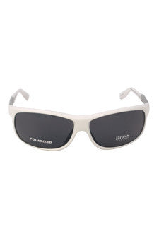 M-Sun-hugo-boss-boss-0522/s-amotd---matte-white-polarized-by-hugo-boss 64-15-125 mm 