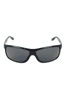 M-Sun-hugo-boss-boss-0522/s-606ah---shiny-black-/-matte-ruthenium-polarized-by-hugo-boss 64-15-125 mm 