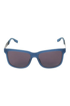 M-Sun-hugo-boss-boss-0553/s-e74y1---transparent-blue-by-hugo-boss 55-17-140 mm 