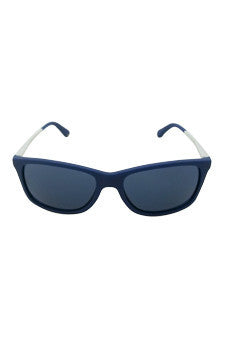 M-Sun-emporio-armani-ea-4023-5194/80---blue-by-emporio-armani 57-17-140 mm 