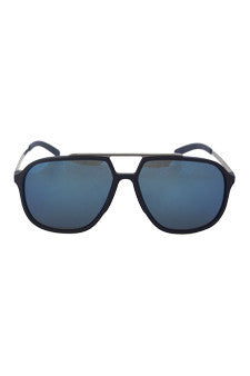 M-Sun-dolce-&-gabbana-dg-6088-265055---blue-rubber-by-dolce-&-gabbana 55-14-140 mm 