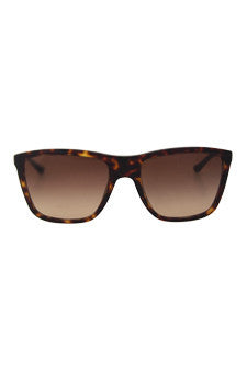 M-Sun-dolce-&-gabbana-dg-4210-502/13---havana-by-dolce-&-gabbana 55-18-140 mm 