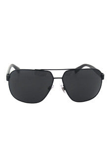 M-Sun-dolce-&-gabbana-dg-2140-1248/87---black/grey-by-dolce-&-gabbana 63-12-138 mm 