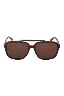 M-Sun-emporio-armani-ea-4036-5271/73---top-bordeaux-by-emporio-armani 58-16-140 mm 