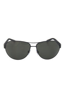 M-Sun-giorgio-armani-ar-6025-3001/9a---matte-black-polarized-by-giorgio-armani 65-14-125 mm 