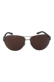 M-Sun-giorgio-armani-ar-6025-3091/73---matte-gunmetal-by-giorgio-armani 65-14-125 mm 