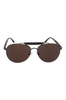 M-Sun-giorgio-armani-ar-6022-3006/53---matte-bronze/brown-by-giorgio-armani 58-15-145 mm 