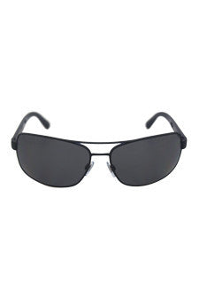 M-Sun-giorgio-armani-ar-6011-3048/81---matte-blue-polarized-by-giorgio-armani 65-16-125 mm 