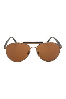 M-Sun-giorgio-armani-ar-6022-3004/4i---matte-bronze/brown-by-giorgio-armani 58-15-145 mm 