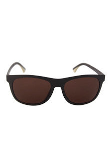 M-Sun-emporio-armani-ea-4034-5260/73---matte-brown-by-emporio-armani 57-17-145 mm 