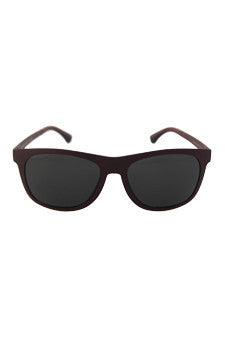 M-Sun-emporio-armani-ea-4034-5261/87---matte-bordeaux-by-emporio-armani 57-17-145 mm 