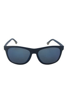 M-Sun-emporio-armani-ea-4034-5263/55---matte-blue-by-emporio-armani 57-17-145 mm 