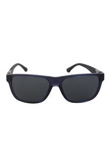 M-Sun-emporio-armani-ea-4035-5072/87---dark-blue-by-emporio-armani 58-17-140 mm 