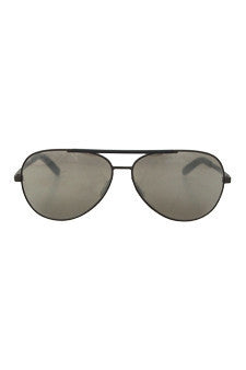 M-Sun-dolce-&-gabbana-dg-2141-1221/6g---matte-gunmetal-by-dolce-&-gabbana 61-12-135 mm 