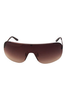 M-Sun-carrera-carrera-94/s-9lqjd---brown-ruthenium-by-carrera 99-1-115 mm 