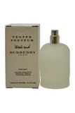 M-EDTS-burberry-weekend-by-burberry 3.3 oz (Tester)