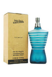 M-EDTS-le-male-by-jean-paul-gaultier 4.2 oz (Tester)