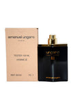 M-EDTS-ungaro-iii-by-emanuel-ungaro 3.4 oz (Tester)