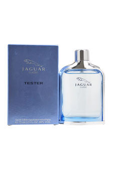 M-EDTS-jaguar-(relaunch)-by-jaguar 2.5 oz (Tester)