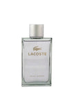 M-EDTS-lacoste-pour-homme-by-lacoste 3.3 oz (Tester)