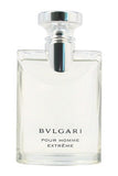 M-EDTS-bvlgari-extreme-by-bvlgari 3.4 oz (Tester)