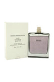 M-EDTS-boss-selection-by-hugo-boss 3 oz (Tester)