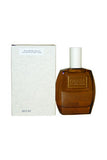 M-EDTS-guess-by-marciano-by-guess 3.4 oz (Tester)