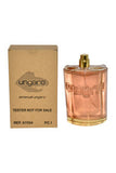 M-EDTS-ungaro-man-by-emanuel-ungaro 3 oz (Tester)