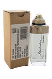 M-EDTS-roadster-by-cartier 3.3 oz (Tester)