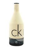 M-EDTS-ckin2u-by-calvin-klein 3.4 oz (Tester)